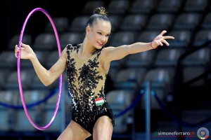 wiesner hanna panna hun foto simone ferraro sfa 8384 copia